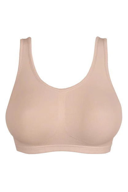 Nudda Bralette - Prima Donna