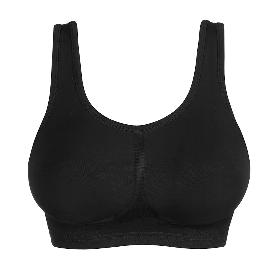 Nudda Bralette - Prima Donna