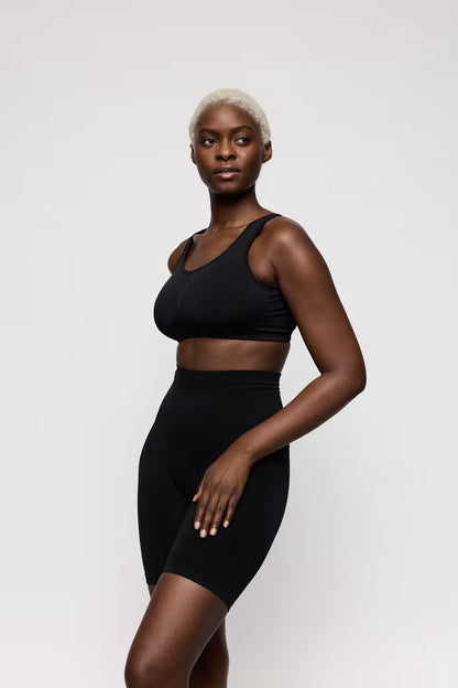 Nudda Bralette - Prima Donna