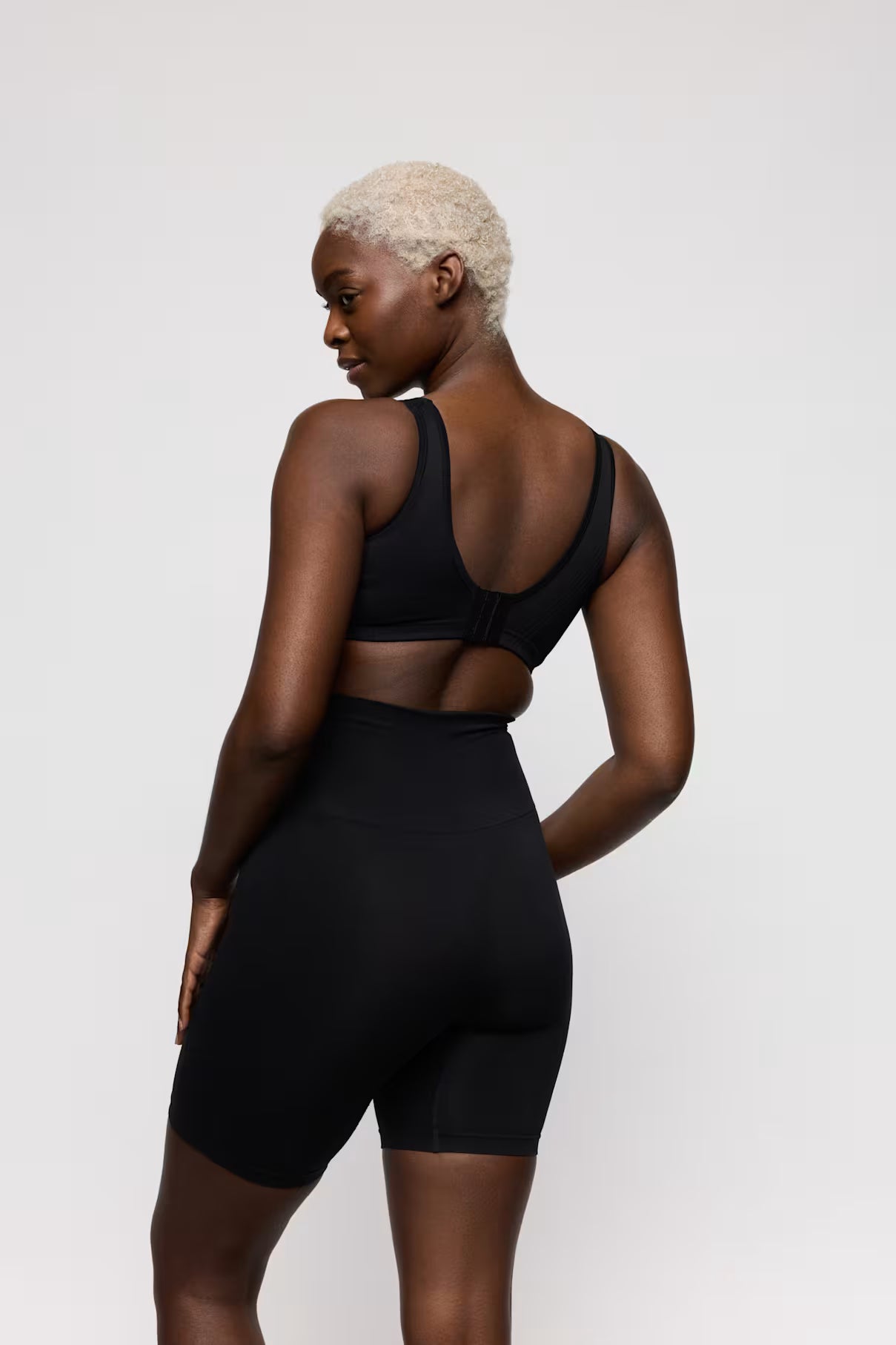 Nudda Bralette - Prima Donna