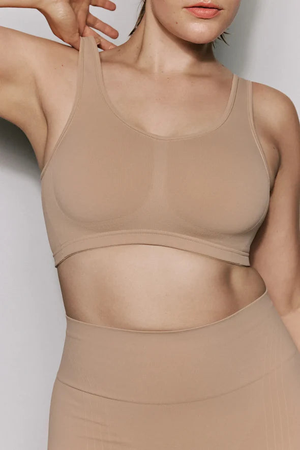 Nudda Bralette - Prima Donna