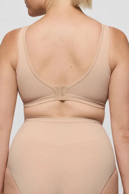 Nudda Bralette - Prima Donna