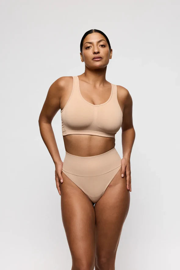 Nudda Bralette - Prima Donna