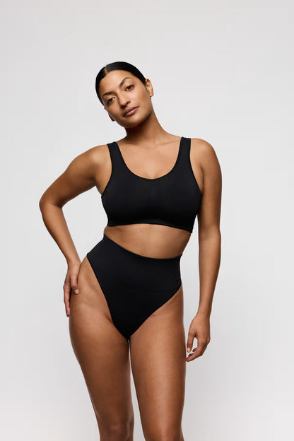 Nudda Bralette - Prima Donna