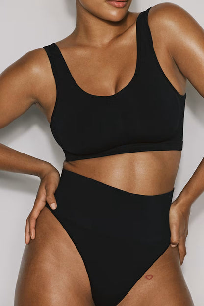 Nudda Bralette - Prima Donna