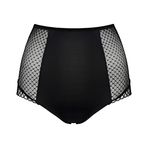 Jokko Special Brief - Prima Donna
