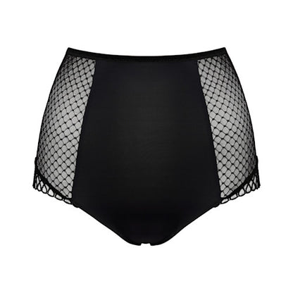 Jokko Special Brief - Prima Donna