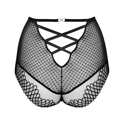Jokko Special Brief - Prima Donna
