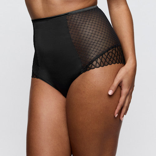Jokko Special Brief - Prima Donna
