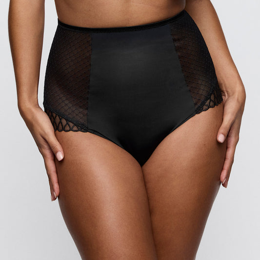 Jokko Special Brief - Prima Donna
