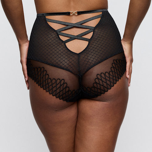 Jokko Special Brief - Prima Donna