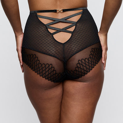 Jokko Special Brief - Prima Donna