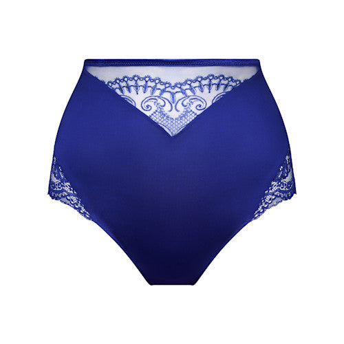Shimla Special Briefs - Prima Donna
