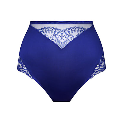 Shimla Special Briefs - Prima Donna