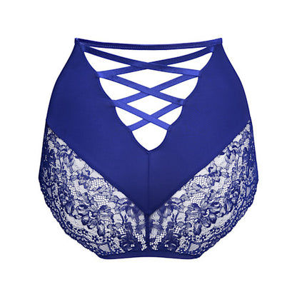 Shimla Special Briefs - Prima Donna