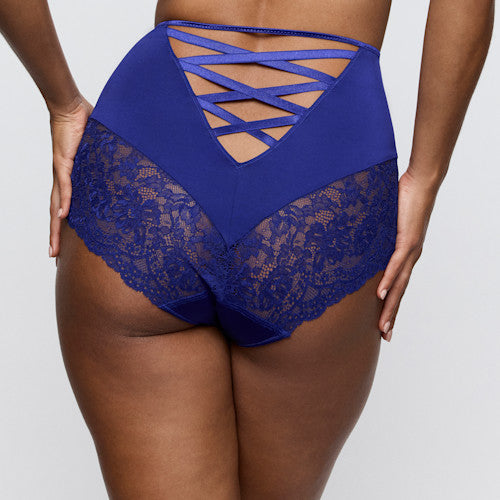 Shimla Special Briefs - Prima Donna