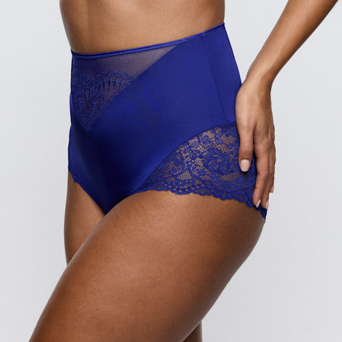 Shimla Special Briefs - Prima Donna