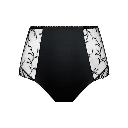 Solisse Luxury Brief - Prima Donna