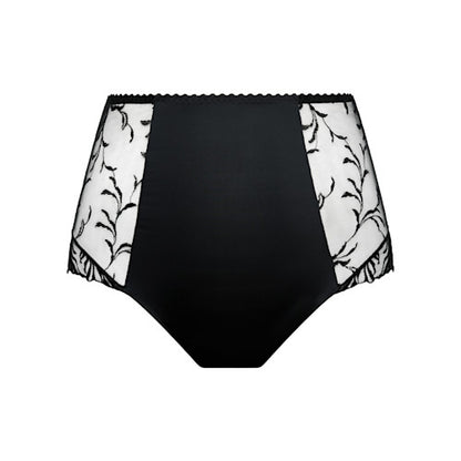 Solisse Luxury Brief - Prima Donna