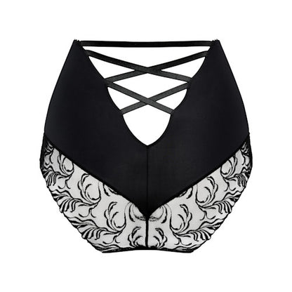 Solisse Luxury Brief - Prima Donna