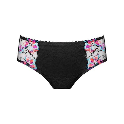Miyara Full Briefs - Prima Donna