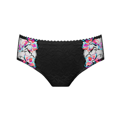 Miyara Full Briefs - Prima Donna