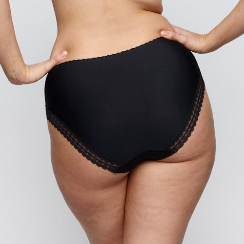 Miyara Full Briefs - Prima Donna