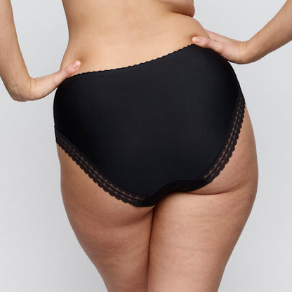 Miyara Full Briefs - Prima Donna
