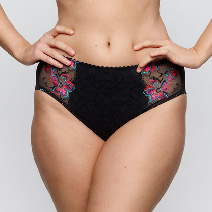 Miyara Full Briefs - Prima Donna