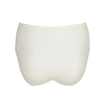 Novaro Full Brief In Vintage Natural - Prima Donna