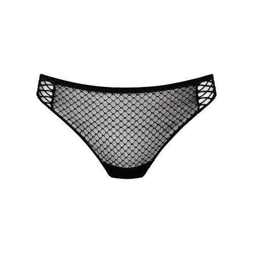 Jokko Thong - Prima Donna