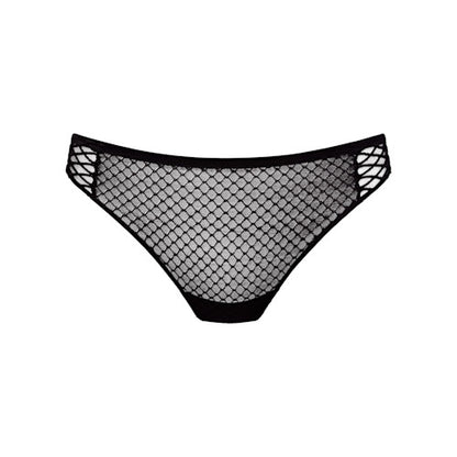 Jokko Thong - Prima Donna