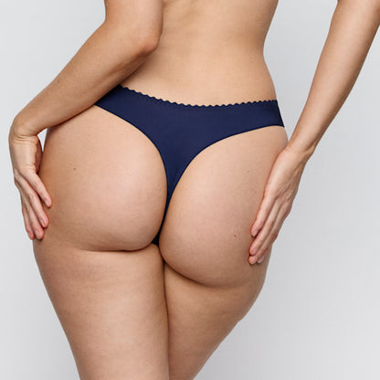 San Angel Thong - Prima Donna