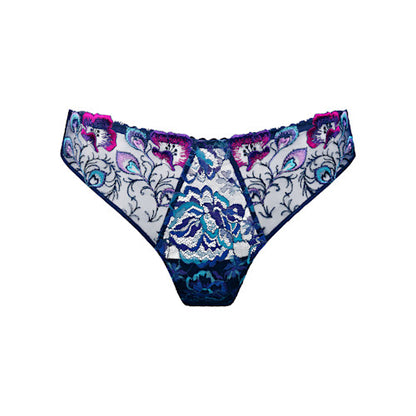 San Angel Thong - Prima Donna