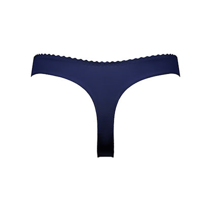 San Angel Thong - Prima Donna