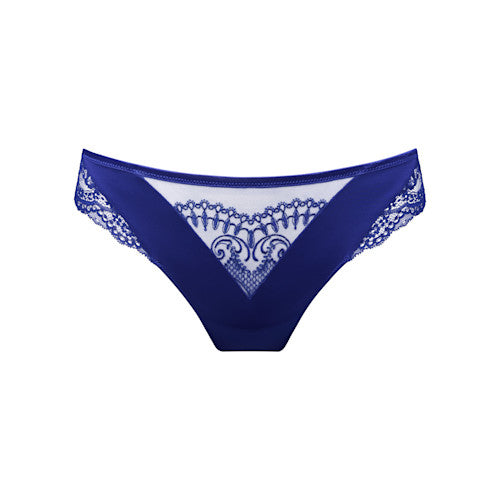 Shimla Thong - Prima Donna
