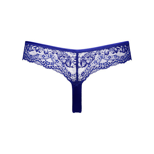 Shimla Thong - Prima Donna