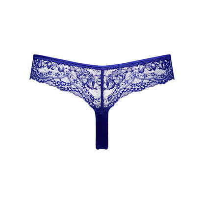 Shimla Thong - Prima Donna