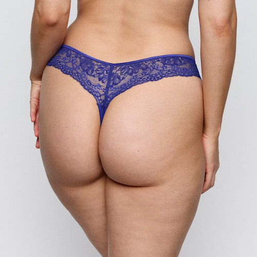 Shimla Thong - Prima Donna