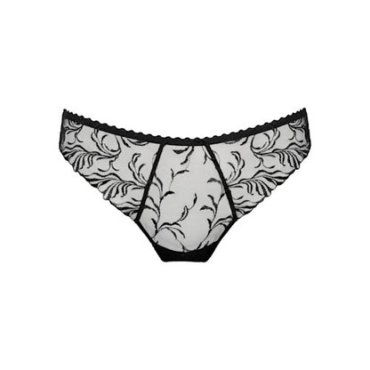 Solisse Thong - Prima Donna