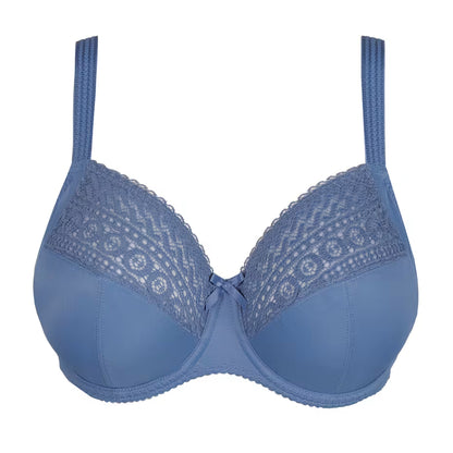 Montara Full Cup Bra in Regatta - Prima Donna