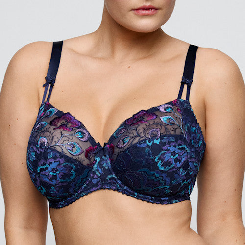 San Angel Full Cup Bra - Prima Donna