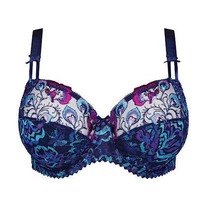 San Angel Full Cup Bra - Prima Donna