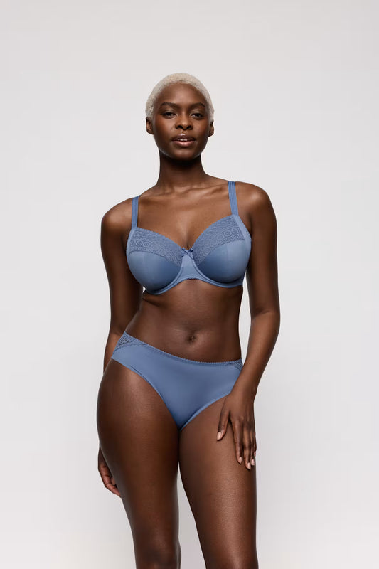 Montara Full Cup Bra in Regatta - Prima Donna