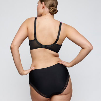 Miyara Full Briefs - Prima Donna