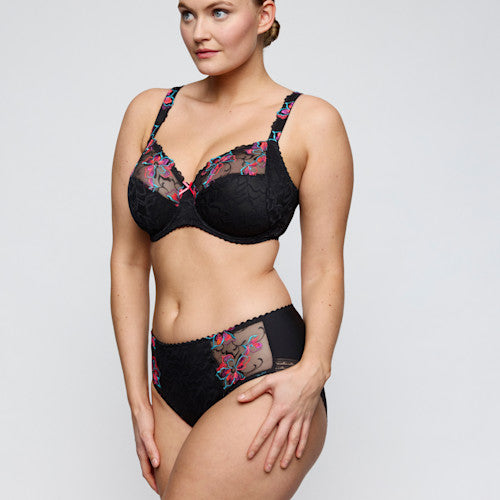 Miyara Full Briefs - Prima Donna