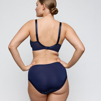 San Angel Full Cup Bra - Prima Donna