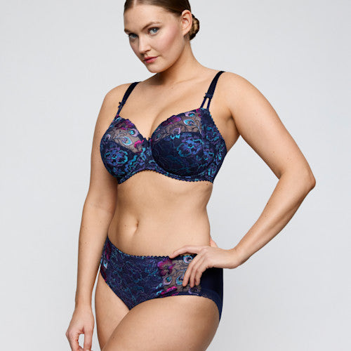San Angel Full Cup Bra - Prima Donna