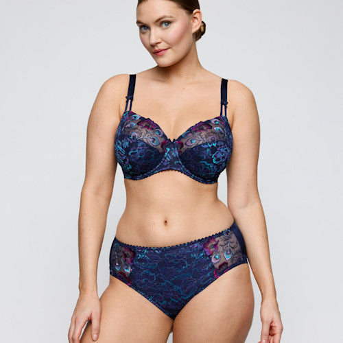 San Angel Full Cup Bra - Prima Donna