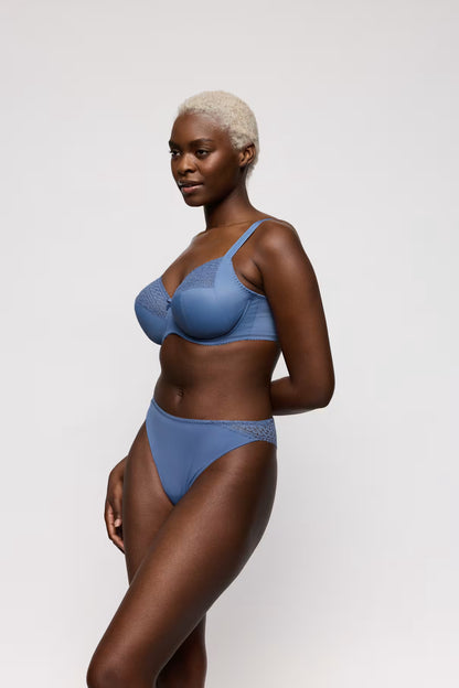 Montara Full Cup Bra in Regatta - Prima Donna
